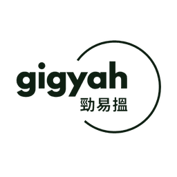 gigyah